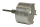 SDS Plus wiertło z rdzeniem diamentowym Ø 112 mm