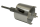 SDS Plus wiertło z rdzeniem diamentowym Ø 90 mm