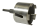 Corona perforadora de diamante con vástago hexagonal Ø 90 mm