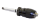 1-16 mm præcisions hurtigspændende borepatron MK2 dorn