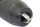 1-16 mm precision-keyless drill chuck with MT2 morse taper arbor