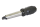1-16 mm hassasiyetli sıkmalı mandren MK4 morse konik adaptörlü