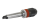 1-13 mm keyless drill chuck (locksystem) with MT3 morse taper arbor and drifting