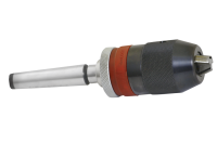 1-13 mm mandrino autoserrante con attacco cone morse CM2