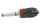 1-13 mm бесключевой зажимной патрон MT2 осью конуса mорзе