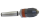 1-13 mm Schnellspannbohrfutter Schnellspannfutter MK3 Kegeldorn für Drehbank