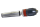 1-13 mm avaimeton istukka Avaimeton istukka MK4 kartiomainen kara sorviin