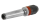 1-13 mm avaimeton istukka Avaimeton istukka MK4 kartiomainen kara sorviin