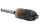 1-16 mm Schnellspannbohrfutter Schnellspannfutter MK2 Kegeldorn für Drehbank