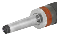1-16 mm Schnellspannbohrfutter Schnellspannfutter MK3 Kegeldorn für Drehbank