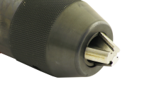 1-16 mm Schnellspannbohrfutter Schnellspannfutter MK3 Kegeldorn für Drehbank