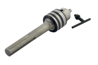 13 mm mandrino a cremagliera con adattatore SDS Max
