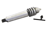 1,5-13 mm mandril con llave con cono CM4 morse y espiga...