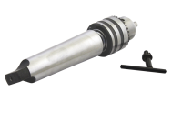 1,5-13 mm mandril con llave con cono CM4 morse y espiga...