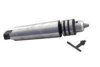1,5-13 mm Zahnkranzbohrfutter Zahnenkranzbohrfutter MK5...