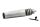 1,5-13 mm tandkransboorkop met MK5 opnameschacht