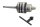 3-16 mm anahtarlı mandren MK1 morse konik adaptörlü