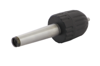0,8-10 mm nyckelfärdig borrchuck MK2 konisk dorn