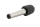 0,8-10 mm Schnellspannbohrfutter Schnellspannfutter MK3 Kegeldorn für Drehbank