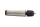 0,8-10 mm mandrino autoserrante con attacco cone morse CM5