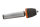 0,6-6 mm бесключевой зажимной патрон c MT3 осью конуса mорзе