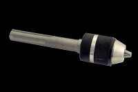 2-13 mm CLICK-Schnellspannfutter Schnellspannbohrfutter...