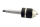 2-13 mm CLICK-mandrino autoserrante con attacco cone morse CM2