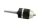 2-13 mm CLICK-mandrino autoserrante con attacco cone morse CM1