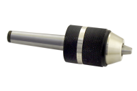 2-13 mm CLICK-nyckelfärdig borrchuck MK2 tagg...