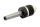 2-13 mm mandril de CLICK-sin llave con cono CM2 morse y filete M10