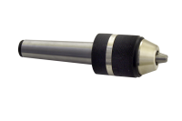 2-13 mm CLICK-mandrino autoserrante con attacco cone...
