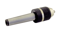 2-13 mm CLICK-mandrino autoserrante con attacco cone...