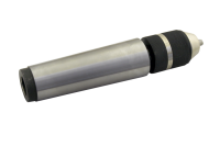 2-13 mm KLIKKE-selvspændende borepatron MK5 dorn
