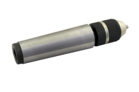 2-13 mm CLICK-mandrino autoserrante con attacco cone...