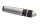 2-13 mm щелчок-бесключевого замного MT5 осью конуса mорзе