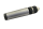 2-13 mm KLIK-sıkmalı mandren MK5 morse konik adaptörlü