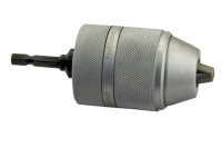 2-13 mm CLICK-mandrino autoserrante con attacco 1/4"...