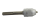 2-13 mm CLICK-snelspanboorhouder met SDS Max adapter