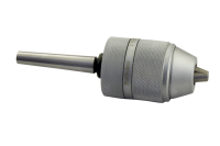 2-13 mm CLICK-snelspanboorhouder met MK1 opnameschacht