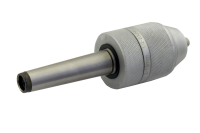2-13 mm CLICK-nyckelfärdig borrchuck MK2 tagg...