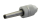 2-13 mm mandril de CLICK-sin llave con cono CM2 morse y filete M10