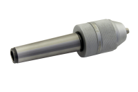 2-13 mm CLICK-mandrino autoserrante con attacco cone...
