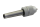 2-13 mm mandril de CLICK-sin llave con cono CM3 morse y filete M12
