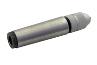 2-13 mm CLICK-mandrino autoserrante con attacco cone...