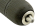 2-13 mm mandrino autoserrante con attacco 1/4" esagonale