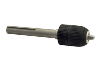 2-13 mm bezkluczowy uchwyt trzpienia SDS Max ze złączem