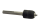 2-13 mm nyckelfärdig borrchuck SDS Max adapter omvandlare