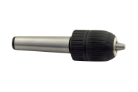 2-13 mm mandrino autoserrante con attacco cone morse CM3