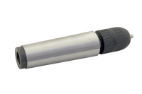 2-13 mm mandrino autoserrante con attacco cone morse CM5