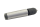 2-13 mm selvspændende borepatron MK5 dorn